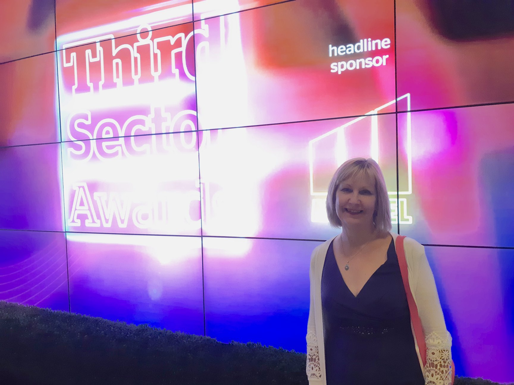 Third Sector Awards