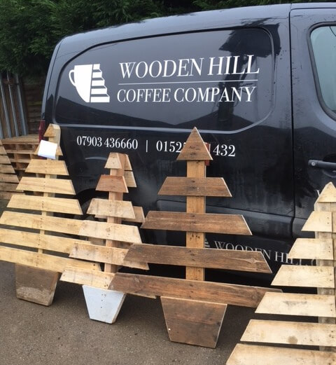 Wooden-Hill-Coffee-Company