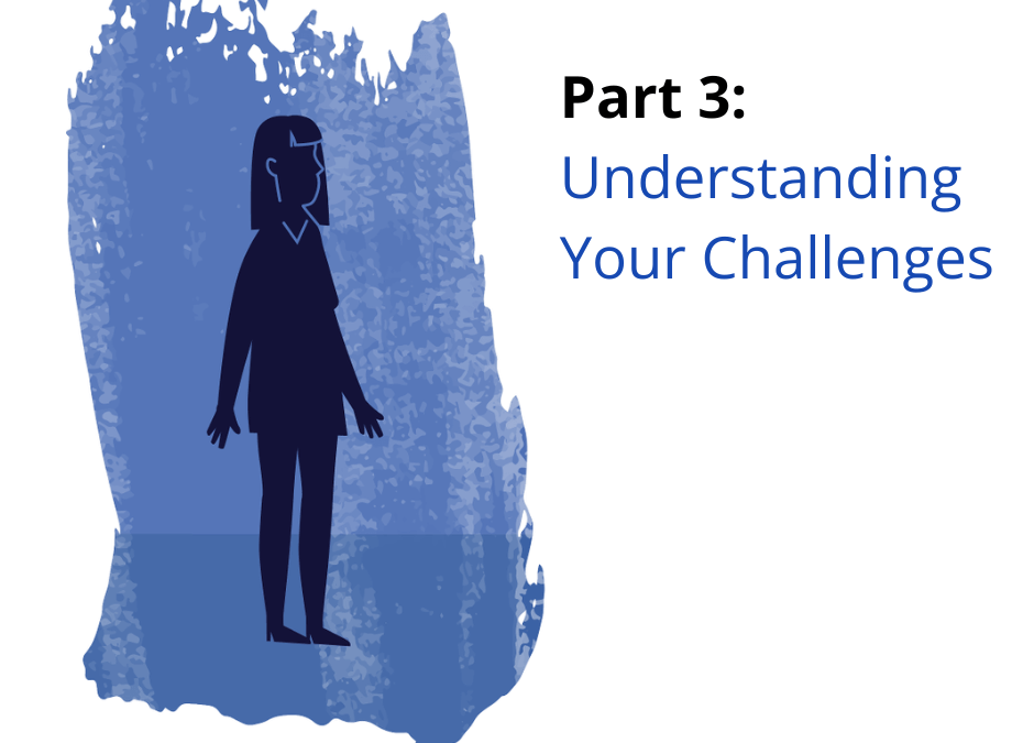 SEND Advocacy: Understanding Your Challenges
