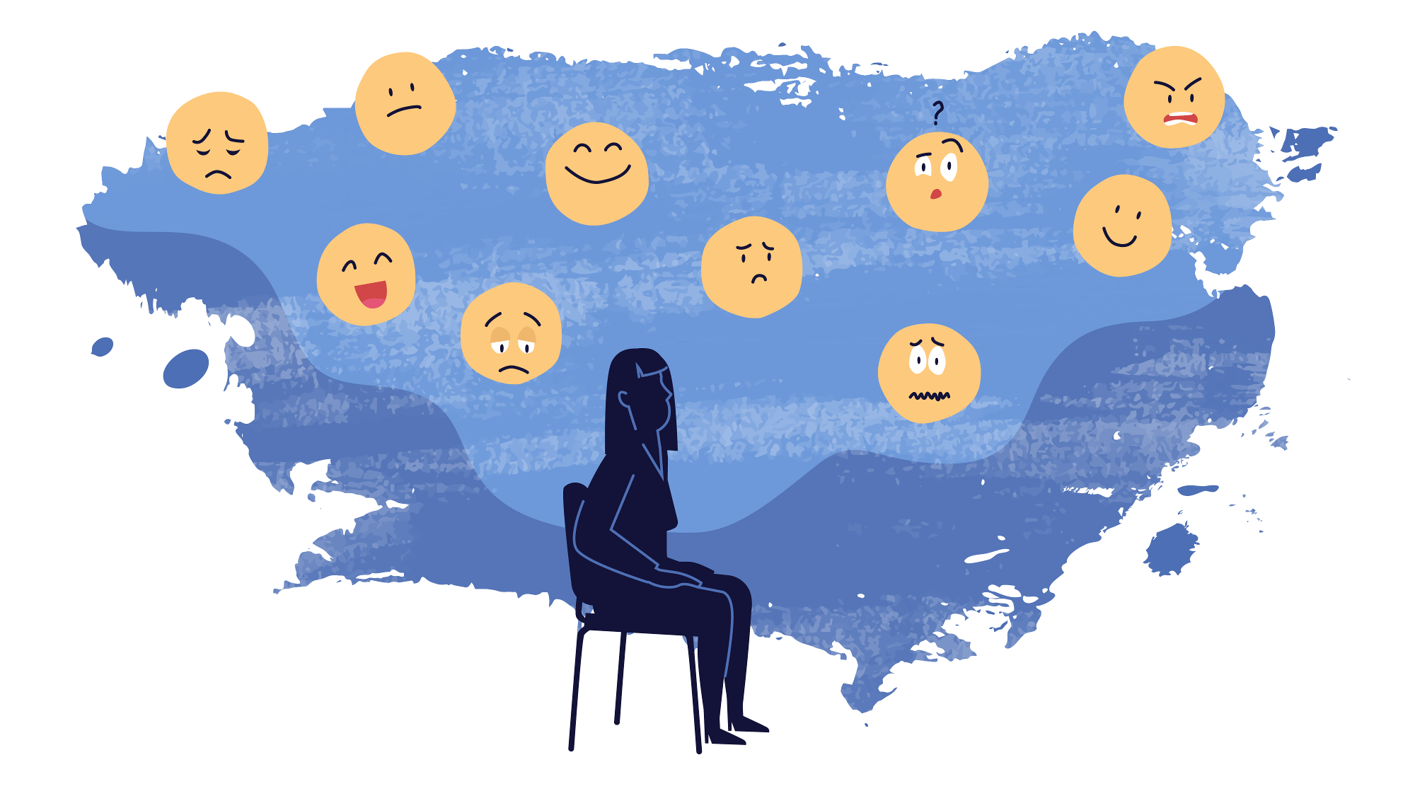 SEND Advocate Parenting Emotions