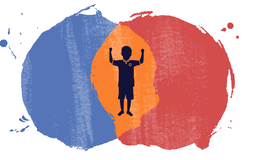 Understanding SEND Advocacy