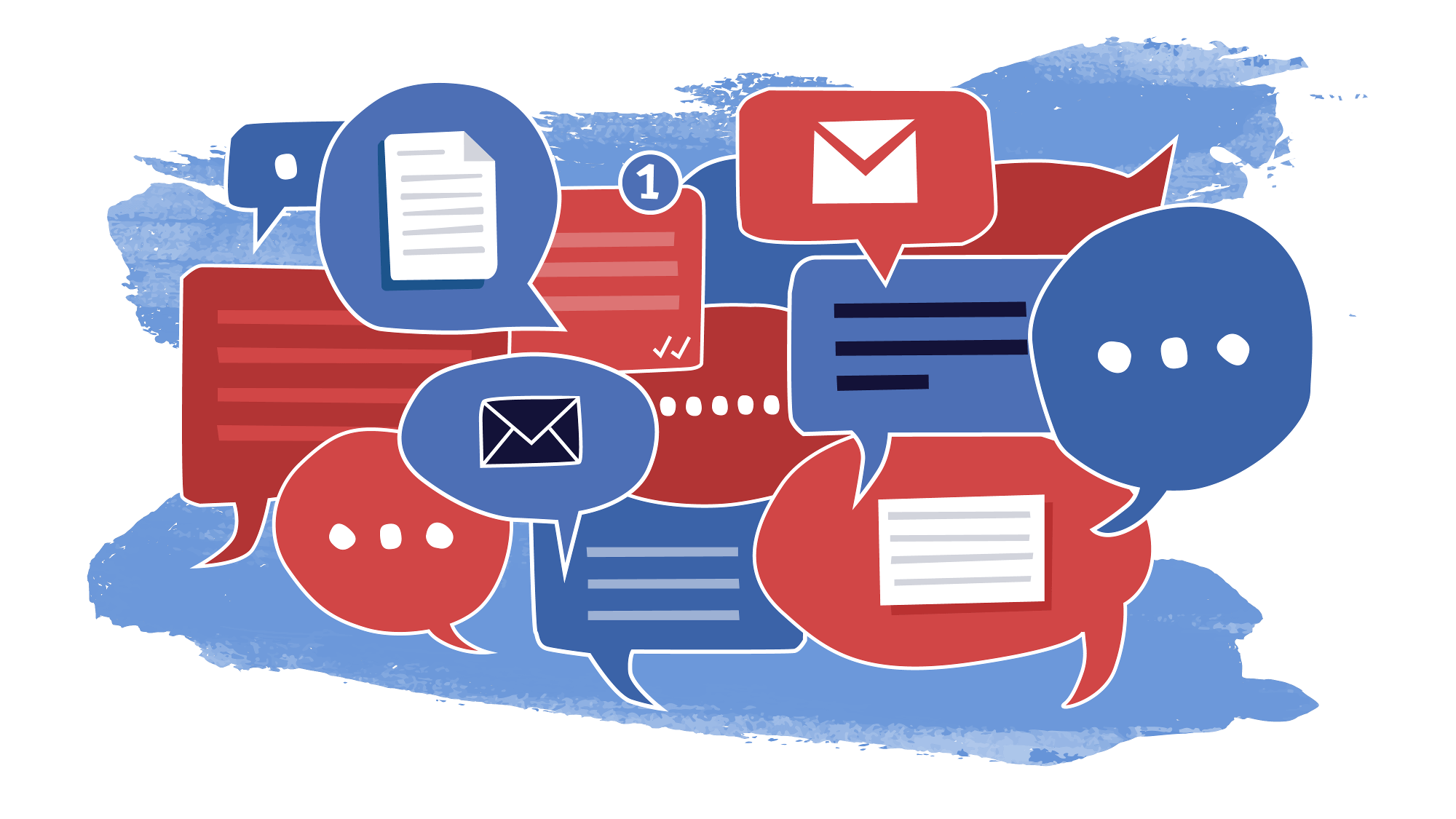 SEND Advocating Communication