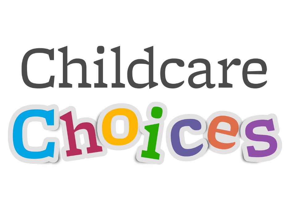 Parents, Childcare Support is Expanding in September