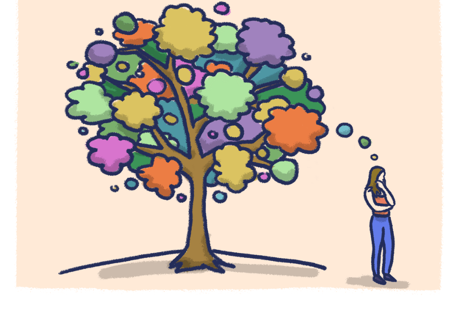 Eco-Anxiety In Parents