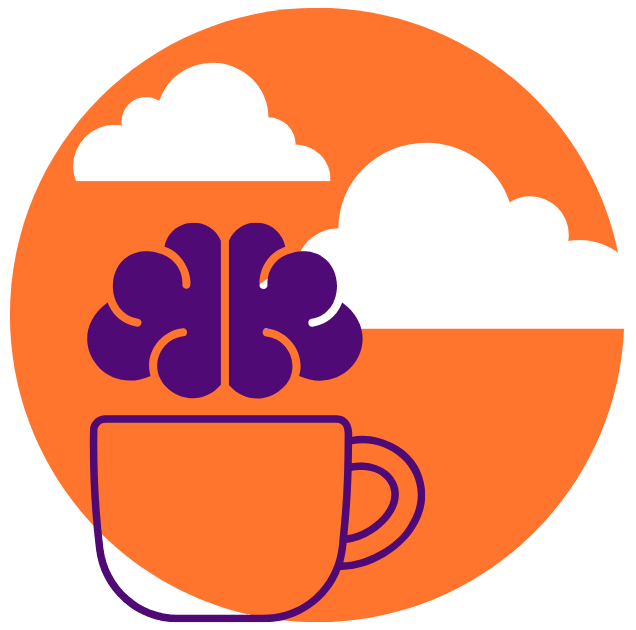 Returning To Work Graphic