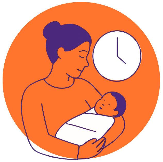 Returning to Work After Maternity Leave