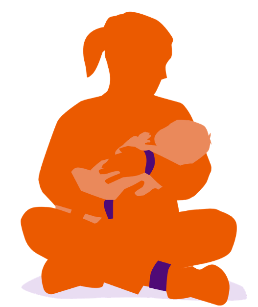 Coercive Control Graphic