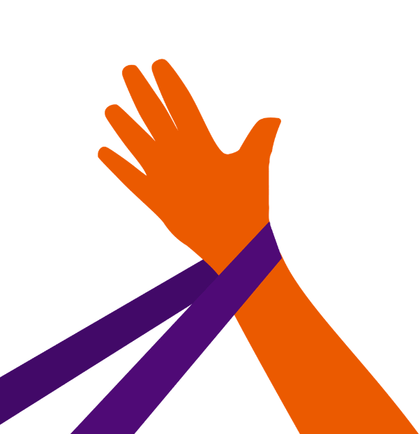 Understanding Post-Separation Abuse Graphic