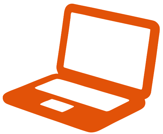 Testimonial Icon