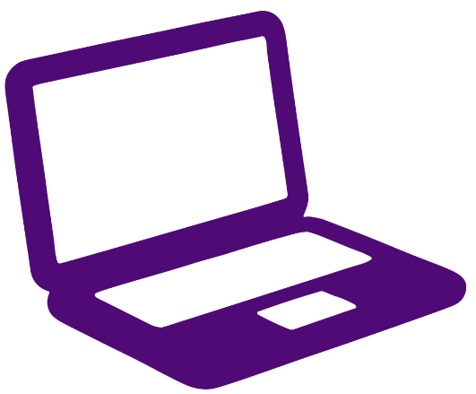 Testimonial Icon